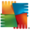 AVG AntiVirus Security Free