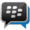 BBM