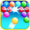 Bubble Mania