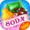Candy Crush Soda Saga