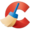 CCleaner