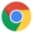 Chrome