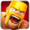 Clash of Clans