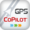 CoPilot GPS
