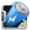 DU Battery Saver & Widgets