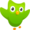 Duolingo - idiomas gratis