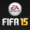 EA SPORTS FIFA 15 Companion
