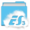 ES Explorador de Archivos