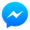 Facebook Messenger
