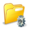 File Manager
