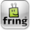 Fring