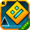 Geometry Dash Lite