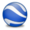Google Earth