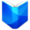Google Play Books