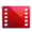 Google Play Movies