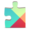 Google Play Services
