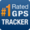 GPS Tracking Pro