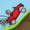 Hill Climb Racing