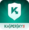 Kaspersky Mobile Security