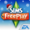 Los Sims™ Gratuito