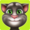 Mi Talking Tom