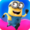 Mi Villano Favorito: Minion Rush