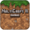 MultiCraft II