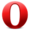Opera Mini