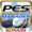 PES MANAGER