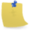 Save Text to File