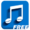 Sencillo MP3 Downloader