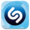 Shazam