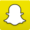 Snapchat