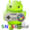 SNESDroid