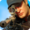 Sniper 3D Assassin: Free Games