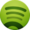 Spotify Music