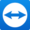 TeamViewer