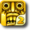 Temple Run 2