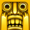 Temple Run