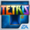 TETRIS®