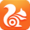 UC Browser