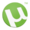 uTorrent