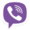 Viber