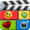 Video Collage Maker