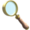 VideoInspector