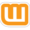 Wattpad