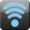 WiFi File Transfer