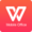 WPS Office