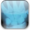 X-Ray Scanner
