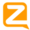 Zello PTT Walkie-Talkie